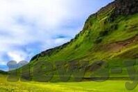 av日韩亚洲-探索AV日韩亚洲文化的多元视角
