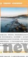 av日韩有码-日韩AV文化，深度探索与多元视角
