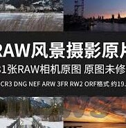 大象传媒app最新版-大象传媒app最新版,重塑数字娱乐新体验