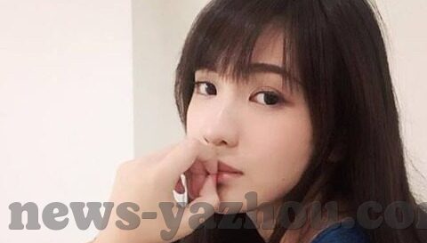 麻豆传媒影视入口-揭开网络暗影，成人影视内容警醒深思