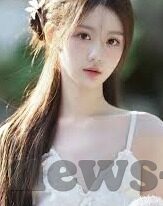 麻豆传媒种子-理性探讨，网络色情内容的危害与对策