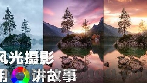 麻豆视频网站app-解开网络文化的另一面，麻豆视频网站APP的多元价值探讨