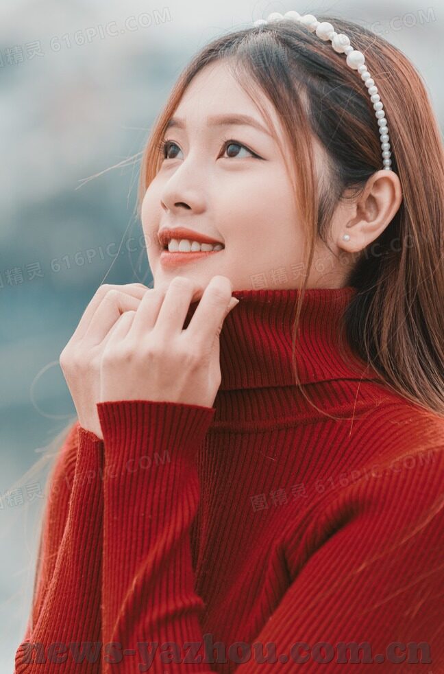 伊人天堂av无码av日韩av-伊人天堂,探索日韩AV的魅力与界限